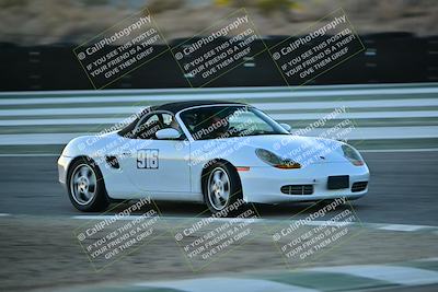 media/Nov-02-2025-Star Car (Sun) [[61724e2e34]]/Purple/Session 4/